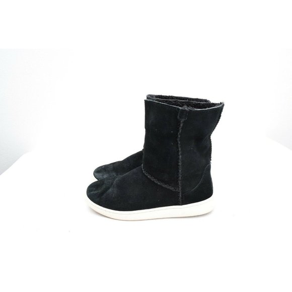 ugg 1094811